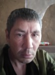Александр - Ижевск