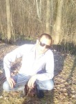 Анатолий, 38 лет, Чистополь