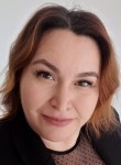 Екатерина - Барнаул