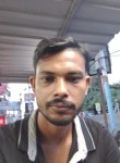 Raj Chakraborty, 29 лет, Calcutta
