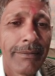 Rajendrasingh, 46  , Pilani