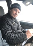 Алексей, 34 года, Никольское