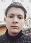 даник, 25 лет, Нововолинськ