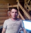 Олег