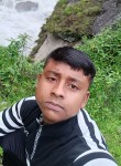 Raj Kumar, 32 года, New Delhi