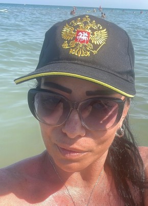 Евгеша из Rimini 43 года