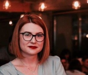 Ana Maria, 35 лет, București