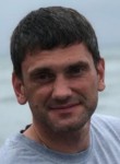 Михаил - Южно-Сахалинск