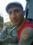 Сергей, 46 лет, Чернівці