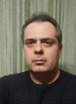 Виктор - Нефтегорск (Самара)