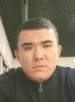 Джонни Марковели, 34 года, Алматы