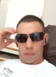 amir, 33, Petah Tiqwa