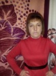 Людмила, 41 год, Миколаїв