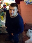 Александр, 28 лет, Усинск