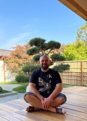 Aleksey, 46, Russia, Rostov-na-Donu