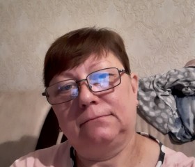 Ольга, 55 лет, Красноярск
