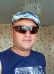 Саша, 43 года, Альметьевск