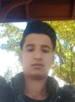 Mustafa, 19 лет, Şanlıurfa