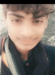 Jasman Shing, 19 лет, Ashoknagar