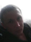 Sergey, 41, Saratov