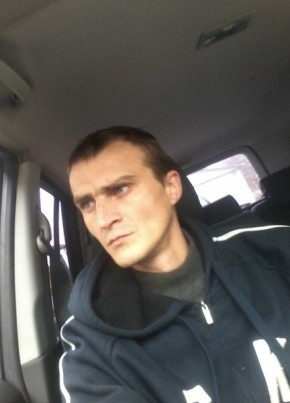 evgeniy, 42, Russia, Saint Petersburg