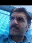 Ayaz, 39 лет, Konya