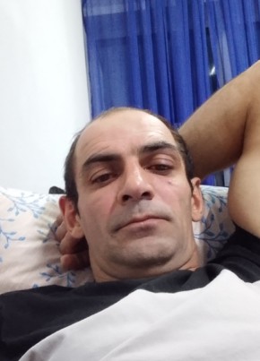 Владимир