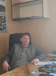 Sergey, 40, Smolensk