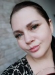 Tatyana, 35, Batumi