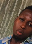 Parker, 28 лет, Libreville
