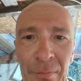 radislav73d972