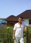 Дмитрий, 47 лет, Симферополь