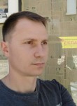 Евгений, 38 лет, Лазаревское