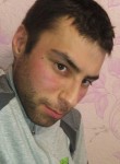Владимир, 31 год, Глазов