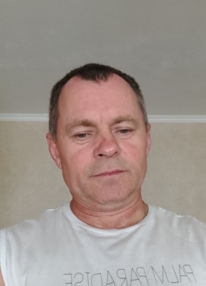 Sergey, 55, Russia, Moscow