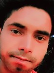 Rohit babu, 23 года, Lucknow