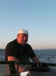 Ян, 54 года, Комсомольск-на-Амуре