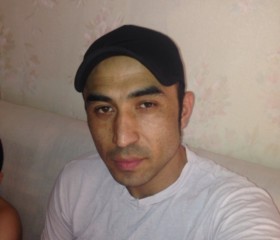 Тимур, 36 лет, Краснодар
