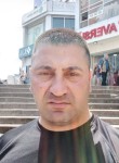 Giorgi, 38 лет, თბილისი
