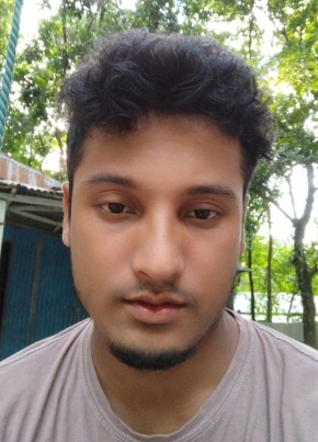 Fahim из الطائف 20 лет