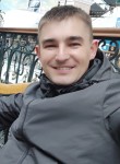 Александр, 27 лет, Ростов-на-Дону