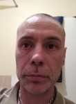 Jérôme, 48 лет, Nantes