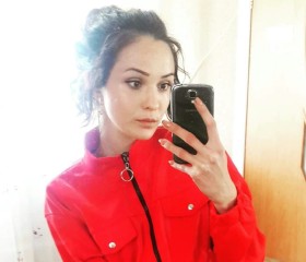 Ksenia, 26 лет, Тараща