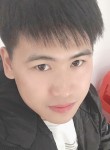 姜绍宾, 30 лет, 温州市