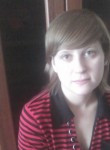 oksi, 30 лет