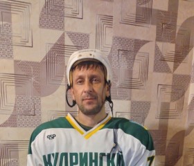 Дима, 42 года, Новосибирск