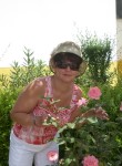 Нина, 56 лет