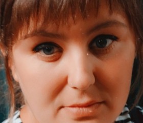 Лена, 35 лет, Талдықорған
