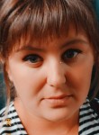 Лена, 34 года, Талдықорған