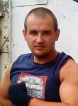 Евгений, 43 года, Харків
